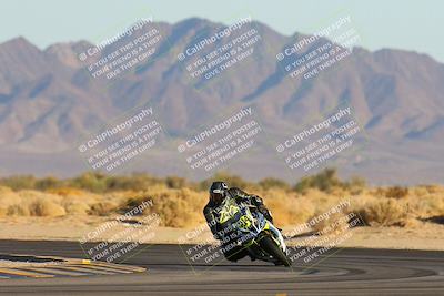 media/Jan-11-2025-CVMA (Sat) [[ddeb3f563a]]/Race 13-Amateur Supersport Open/